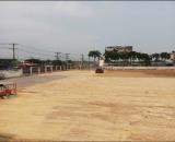 Bán Lô đất SXKD 1 hécta (10.000m2) Mặt tiền QL22, Tân Phú Trung, Ngay BV Xuyên Á