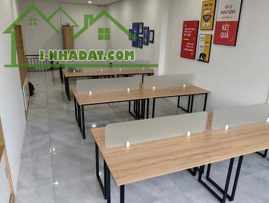 [TUYỂN DỤNG SINH VIÊN MỚI RA TRƯỜNG - LÀM VIỆC FULL-TIME TẠI QUẬN 6] - Công ty Cổ Phần - 2