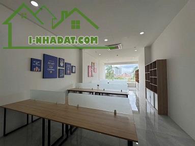 [TUYỂN DỤNG SINH VIÊN MỚI RA TRƯỜNG - LÀM VIỆC FULL-TIME TẠI QUẬN 6] - Công ty Cổ Phần