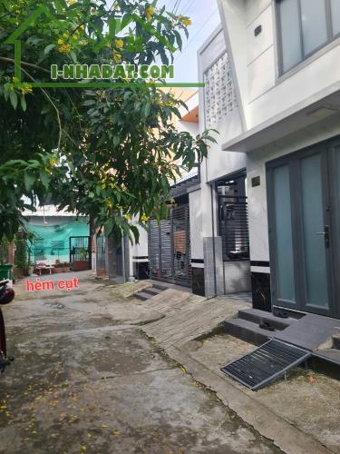 Bán dãy trọ đang cho doanh thu 100 triệu/tháng tại Cái Răng, Cần Thơ - giá 13 tỷ - 2