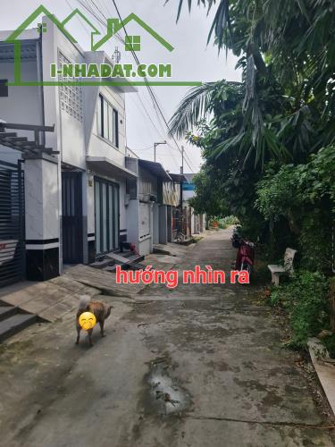 Bán dãy trọ đang cho doanh thu 100 triệu/tháng tại Cái Răng, Cần Thơ - giá 13 tỷ - 3