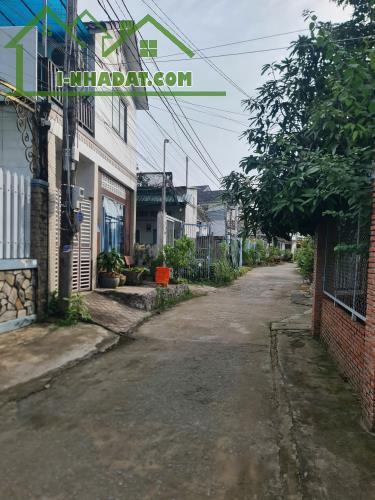 Bán dãy trọ đang cho doanh thu 100 triệu/tháng tại Cái Răng, Cần Thơ - giá 13 tỷ - 4