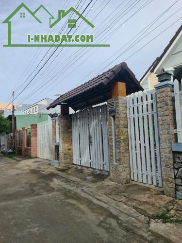 Bán dãy trọ đang cho doanh thu 100 triệu/tháng tại Cái Răng, Cần Thơ - giá 13 tỷ - 5