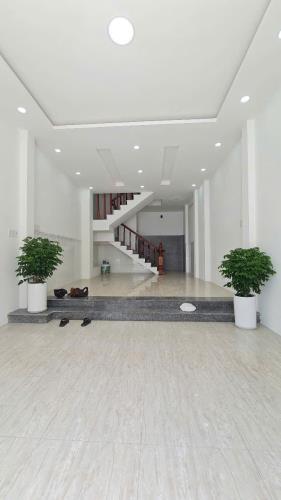 BÁN NHÀ ĐẸP 5 TẦNG MẶT TIỀN ĐƯỜNG PHAN ĐÌNH PHÙNG - GIÁ 8,8 TỶ - TP NHA TRANG
 Vị trí - 3