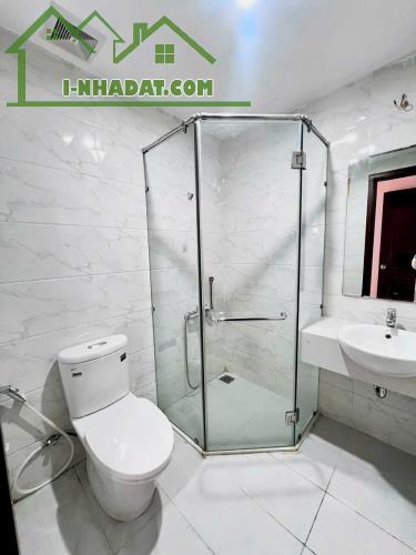 Bán căn CT2- Phước Hải, Nha Trang full nội thất mới đẹp - 4