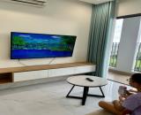 CHO THUÊ CĂN HỘ LAVIDA PLUS – GẦN ĐH RMIT, TÔN ĐỨC THẮNG, Q7 2PN CHỈ 14TR/TH