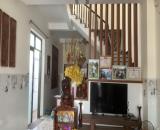 🏡 BÁN NHÀ 3 TẦNG BÀU MẠC – FULL NỘI THẤT GỖ HƯƠNG – CHỈ 4.65 TỶ
   •   Diện tích: 102m²