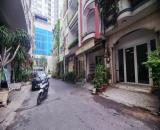 🔑🎁 ĐƯỜNG NỘI BỘ 8m, SÁT CĂN HỘ XI GRAND COURT, LÝ THƯỜNG KIỆT QUẬN 10