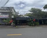 💎Chính Chủ gửi bán nhà cấp 4 MT đường Phùng Hưng,P Hòa Khánh.Đà Nẵng