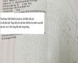 Bán đất sân bay Nội Bài Sóc Sơn 346m chỉ 6.5 tỉ. Ô tô tránh SH vù vù