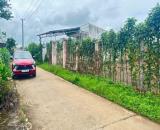 📣Bán 3Lô Đất 5x30m #850triệu/lô cách Quốc Lộ 14 tầm 200m xã Hoà Khánh, Buôn Ma Thuột  🚗đ