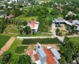 Bán đất TDC Lệ Sơn Duy Nghĩa thành phố Đà Nẵng gần khu nghỉ dưỡng Hoiana Nam Hội an