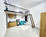🏠 BÁN TÒA NHÀ NGÕ 180 ĐÌNH THÔN 55M² –6 TẦNG– 10P-THU 40TR/TH– 8.6 TỶ - hangmini.com