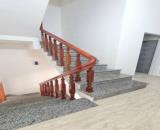 BÁN NHÀ ĐẸP 5 TẦNG MẶT TIỀN ĐƯỜNG PHAN ĐÌNH PHÙNG - GIÁ 8,8 TỶ - TP NHA TRANG
 Vị trí