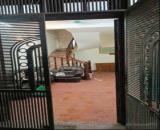 Cho thuê nhà ngõ Minh Khai, 5 tầng x 36m2, 2 ngủ, 3 vệ sinh, 8 Triệu