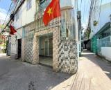 # Nhà Góc Kiệt Hoàng Diệu, 60m2, 2 tầng, 3PN, 3.45 tỷ