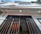 BÁN NHÀ TỨ HIỆP 38M 3 TẦNG DÂN XÂY 50M Ô TÔ DỪNG ĐỖ TIỆN ÍCH SẴN CÓ GIÁ 5.8 TỶ