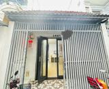 🏡 BÁN NHÀ HXH – ĐƯỜNG BÌNH ĐÔNG – P.14, Q.8 – CHỈ 4,3 TỶ
