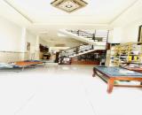 Bán Nhà Thới Tam Thôn 17, 125m2, 2Tầng BTCT, Đường 8m xe hơi ngủ trong nhà.