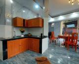 Bán nhà Mặt tiền Nguyễn Thượng Hiền 20m2 – Giá 5,45 Tỷ tl.