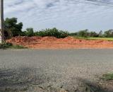 Mặt Tiền Đường Nhựa Ô tô Quay Đầu Tại Đất 110tr/m Ngang Đầu Tư Sinh Lời Ngay