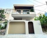 🈴BIỆT THỰ MINI-93m² - Cây Keo- Tam Phú - Thủ Đức - 8.6 tỷ.TL🍀