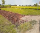 1 Xẹt Tỉnh Lộ 839 Vào 200m  5x30 Thổ Cư Chỉ 350tr  Sang Tên Sổ Hồng, Bình Thành, Đức Huệ,