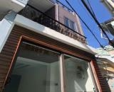 CHỦ GỬI CẦN BÁN GẤP NHÀ HẺM 5m 48m²-3tỷ550 Đ. Bùi Thị Xuân, P. Bến Thành, Quận 1.