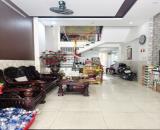 Nhà mặt phố Hải Hòi , Hải Châu 75 m2 đất nở hậu chỉ 7.1x tỷ