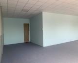 CƠ HỘI ĐẦU TƯ VÀNG - BÁN HOẶC CHO THUÊ NHÀ XƯỞNG TẠI TÂN THẮNG, HÀM TÂN, BÌNH THUẬN