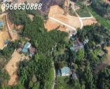 Đất dân mặt tiền 10m – diện tích 220m² – Minh Phong – cách đường Quang Trung kéo dài chỉ