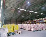 Cho thuê 3.100m2  Kho Xưởng tại khu CN Quang Minh , Mê Linh, Hà Nội.