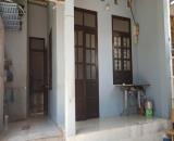 Bán nhà 75m2 hẻm Lê Minh Công  - Phước Lộc - TX LaGi giá ngộp 725 triệu