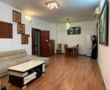 Chính chủ bán căn hộ CT1A ĐN1, 108m2 chỉ với 6,75 tỷ