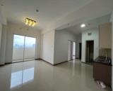 CHO THUÊ PHÒNG TRONG CĂN HỘ CAO CẤP – CHUNG CƯ ĐỨC KHẢI R7, QUẬN 2 (CŨ)
