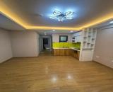 Bán chung cư Ruby CT3 Phúc Lợi-Long Biên-48.5m 2n2wc tầng cao-full nội thất-giá 3.05 tỷ