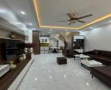 Cực hiếm kim giang, DT 62m, 5 tầng, MT 4m, ô tô đỗ cổng, full NT,  giá hơn 11 tỷ