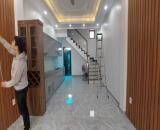 Bán gấp nhà Lê Hồng Phong, Đông Khê, Ngô Quyền, HP. 3,9 tỷ, 40m2, 4 tầng