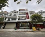 ĐẦU TƯ SHOPHOUSE 80M2- 200M2 VỐN 2,7 TỶ - CÓ NGAY DÒNG TIỀN 40 - 45 TRIỆU/THÁNG
