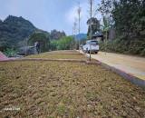 🔥 ĐẤT ĐẸP GẦN KCN & RESORT 5⭐ – GIÁ CHỈ 760 TRIỆU – ĐẦU TƯ LÀ LÃI!