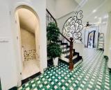 🏡 Hiếm! Nhà Đẹp Lương Khánh Thiện - 50m² x 4T - Full Đồ - Gần Phố - Ở Ngay - Nhỉnh 10 Tỷ
