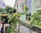 Bán nhà 4 tầng tại văn cao, đằng lâm, hải an,  hải phòng. 4,25tỷ, 52m2, đường 4m.