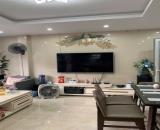 Bán nhà ngõ 2 Hoàng Liệt, Bán đảo Linh Đàm, SĐCC 30m2, ngõ ô tô