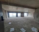 Bán căn hộ 2PN 74m2, nhà mới từ CĐT Lavida Q7, nhà thô hỗ trợ vay, chiết khấu 5%, nhận nhà