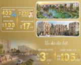 Vinhomes Royal Island – Sống Sang Trên Đảo Tỷ Phú Vũ Yên!