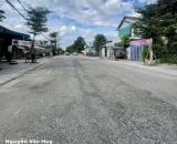 🔥 BÁN ĐẤT MẶT TIỀN NGUYỄN KHOA VĂN – PHÚ BÀI, HUẾ 🔥 📍 Diện tích: 300m² – Ngang 10m