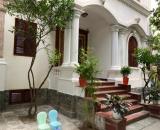 ❤️CHO THUÊ NHÀ TP Giao Lưu, DT 200m , 4 tầng MT 8m, THÔNG SÀN, THANG MÁY, 70tr/tháng