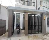 Căn hộ dịch vụ 8 phòng thu nhập gần 50tr/th gần UBND Tam Bình, Thủ Đức 190m2 12.8 tỷ