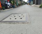 Bán Nhà Phố - Hiệp Bình Phước -  Quốc Lộ 13 - Hẻm Xe Hơi  3PN Sổ Riêng. Giá 7,6 Tỷ TL
