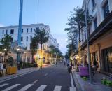 Vincom Shophouse trung tâm TP Đông Hà , Quảng Trị– vốn 1,85tỷ có ngay dòng tiền.